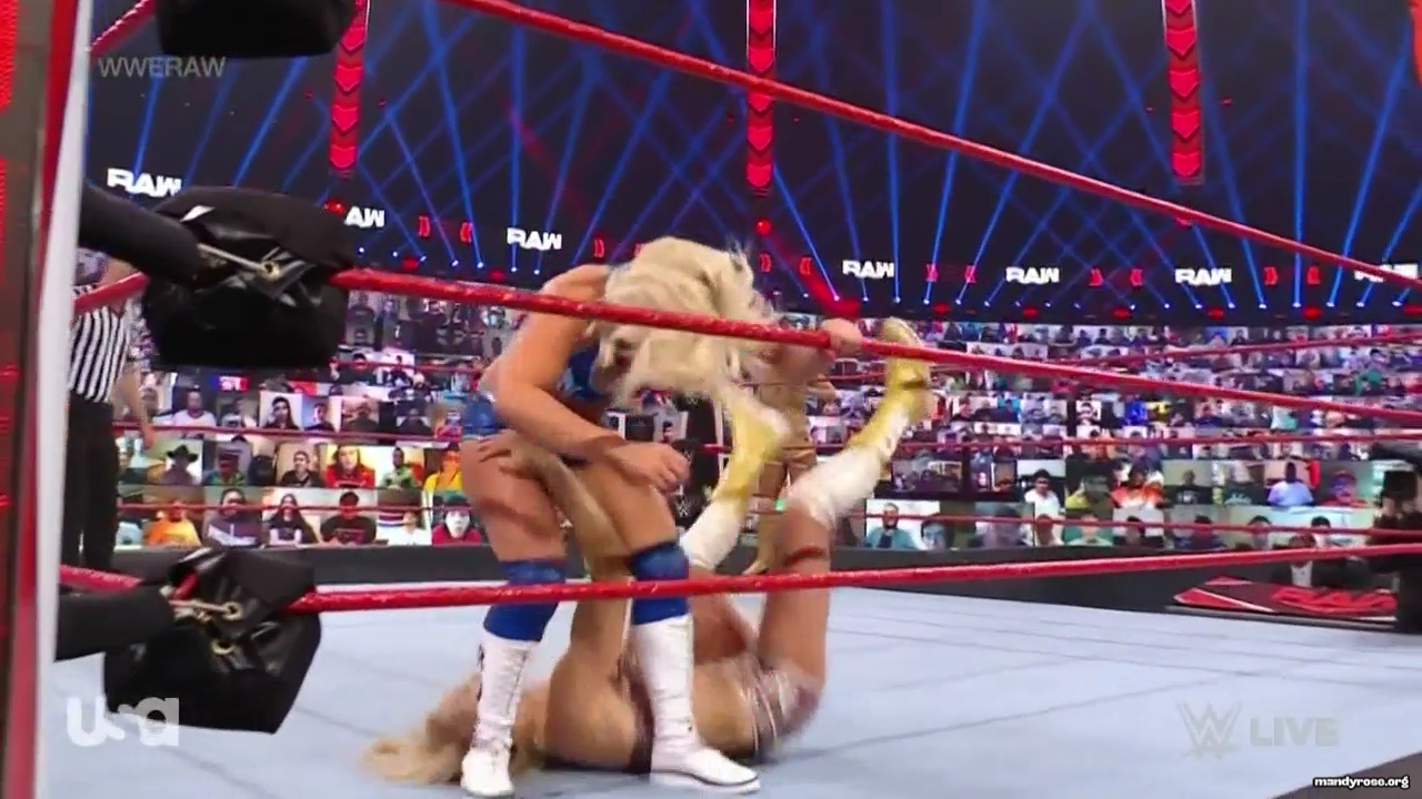 WWE_Monday_Night_Raw_2021_02_01_720p_HDTV_x264-NWCHD_mp40340.jpg