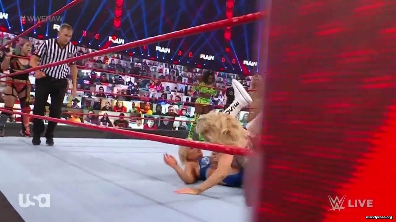 WWE_Monday_Night_Raw_2021_02_01_720p_HDTV_x264-NWCHD_mp40341.jpg