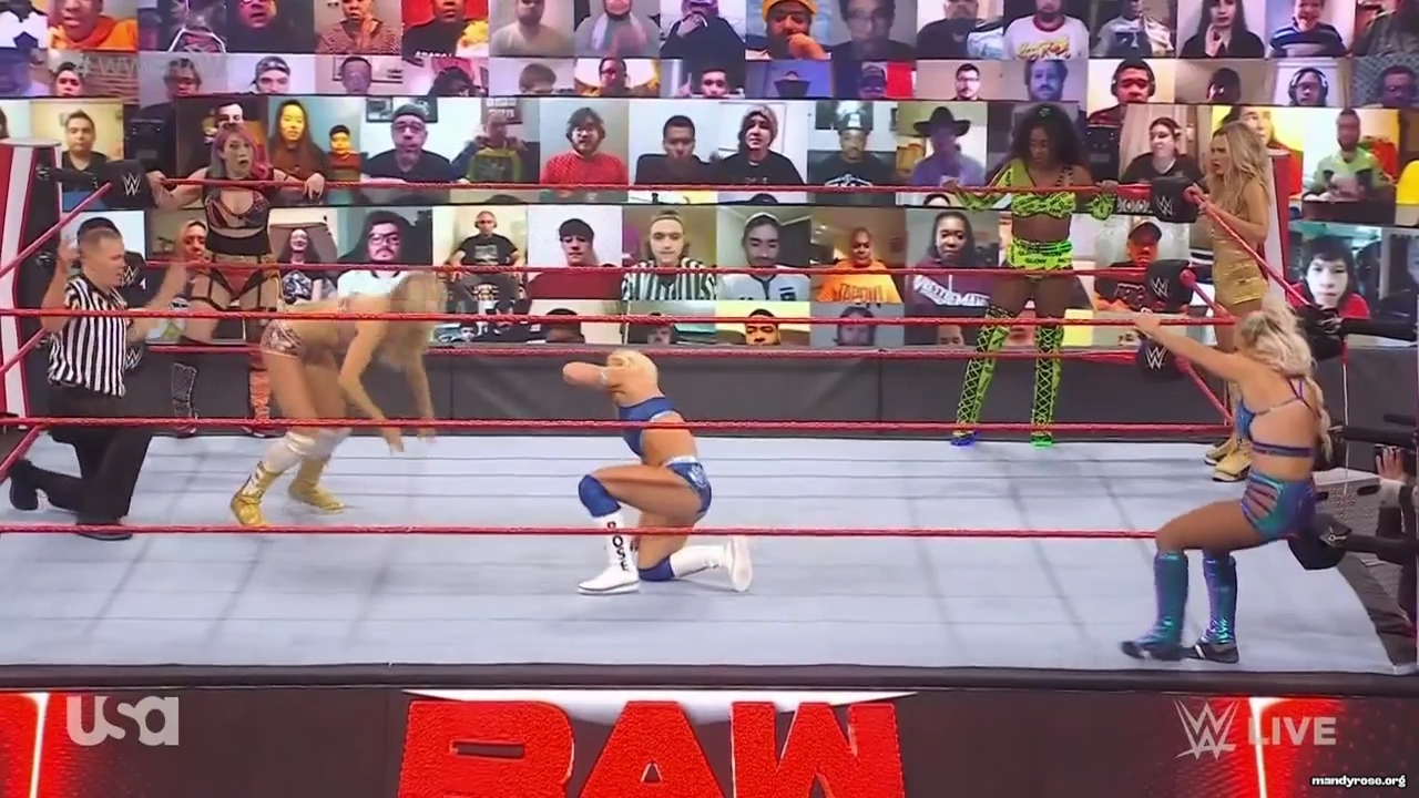 WWE_Monday_Night_Raw_2021_02_01_720p_HDTV_x264-NWCHD_mp40344.jpg