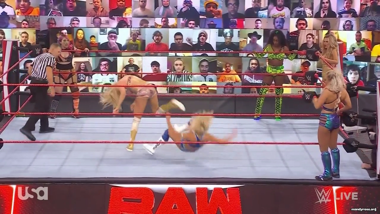 WWE_Monday_Night_Raw_2021_02_01_720p_HDTV_x264-NWCHD_mp40345.jpg
