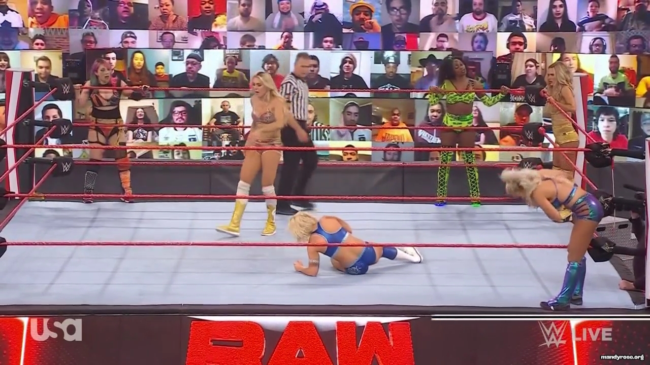 WWE_Monday_Night_Raw_2021_02_01_720p_HDTV_x264-NWCHD_mp40347.jpg