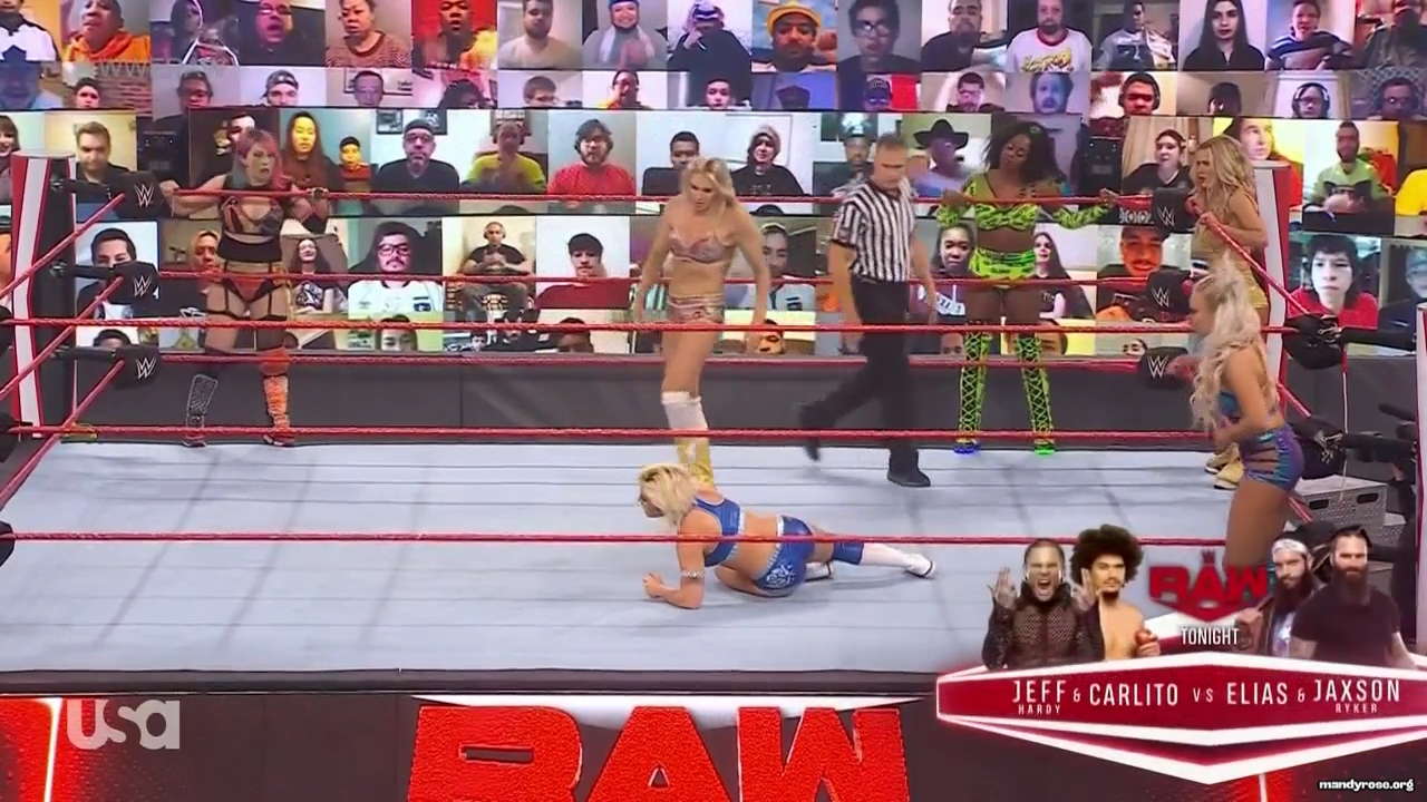 WWE_Monday_Night_Raw_2021_02_01_720p_HDTV_x264-NWCHD_mp40348.jpg