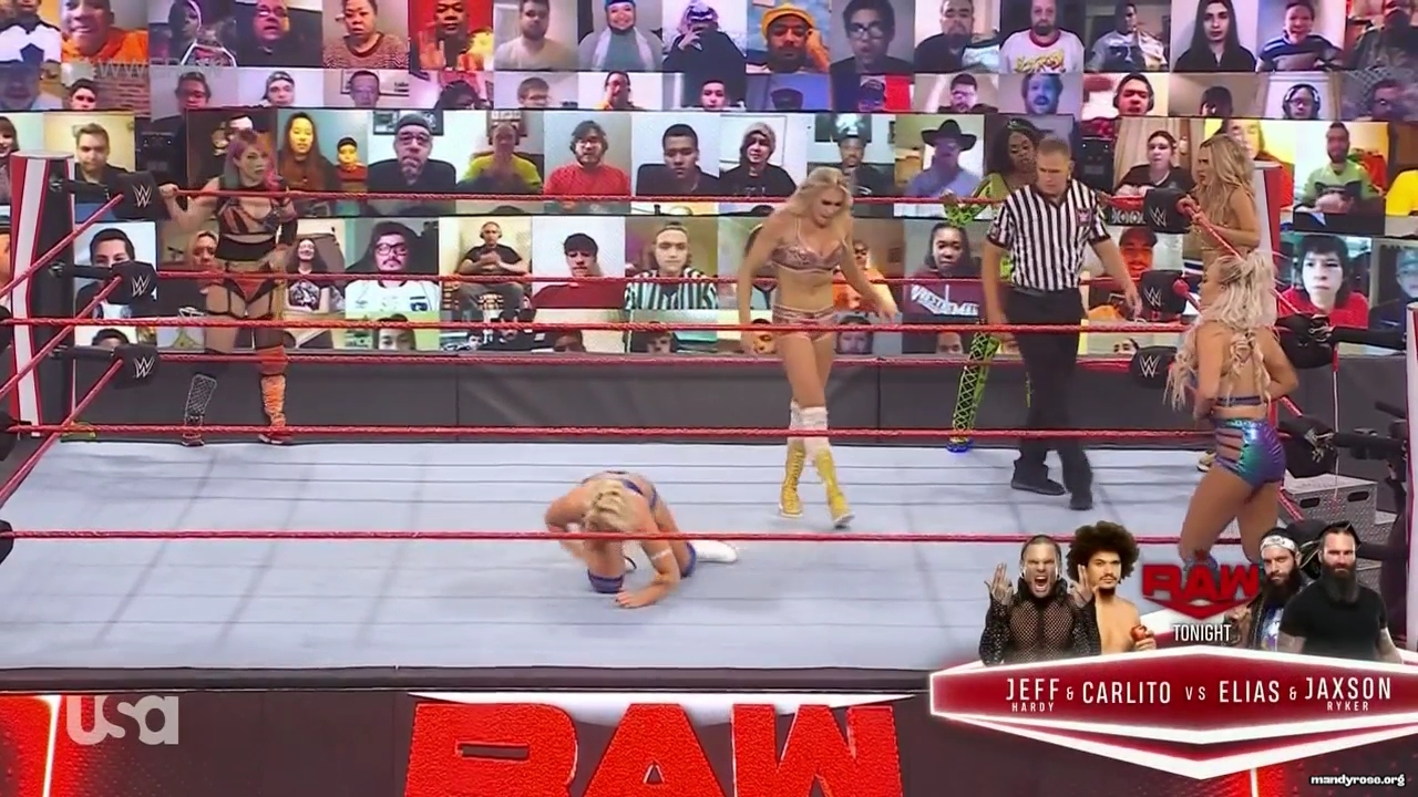 WWE_Monday_Night_Raw_2021_02_01_720p_HDTV_x264-NWCHD_mp40349.jpg