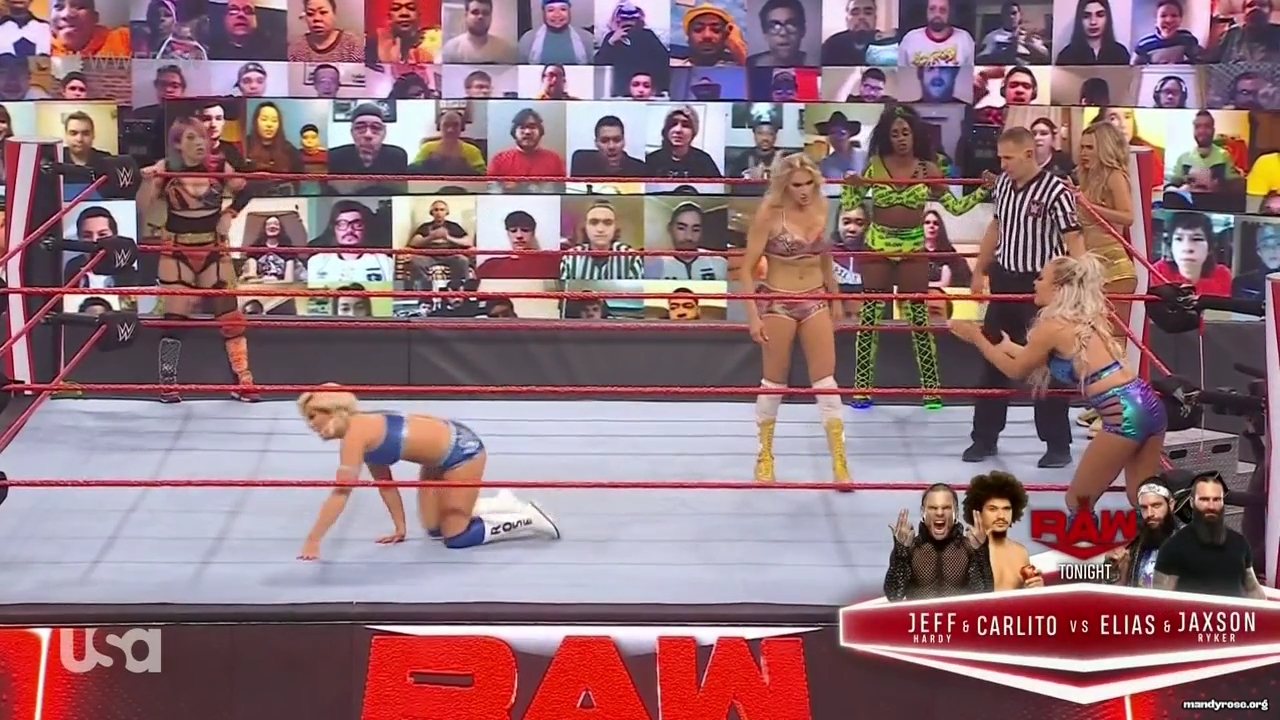 WWE_Monday_Night_Raw_2021_02_01_720p_HDTV_x264-NWCHD_mp40350.jpg