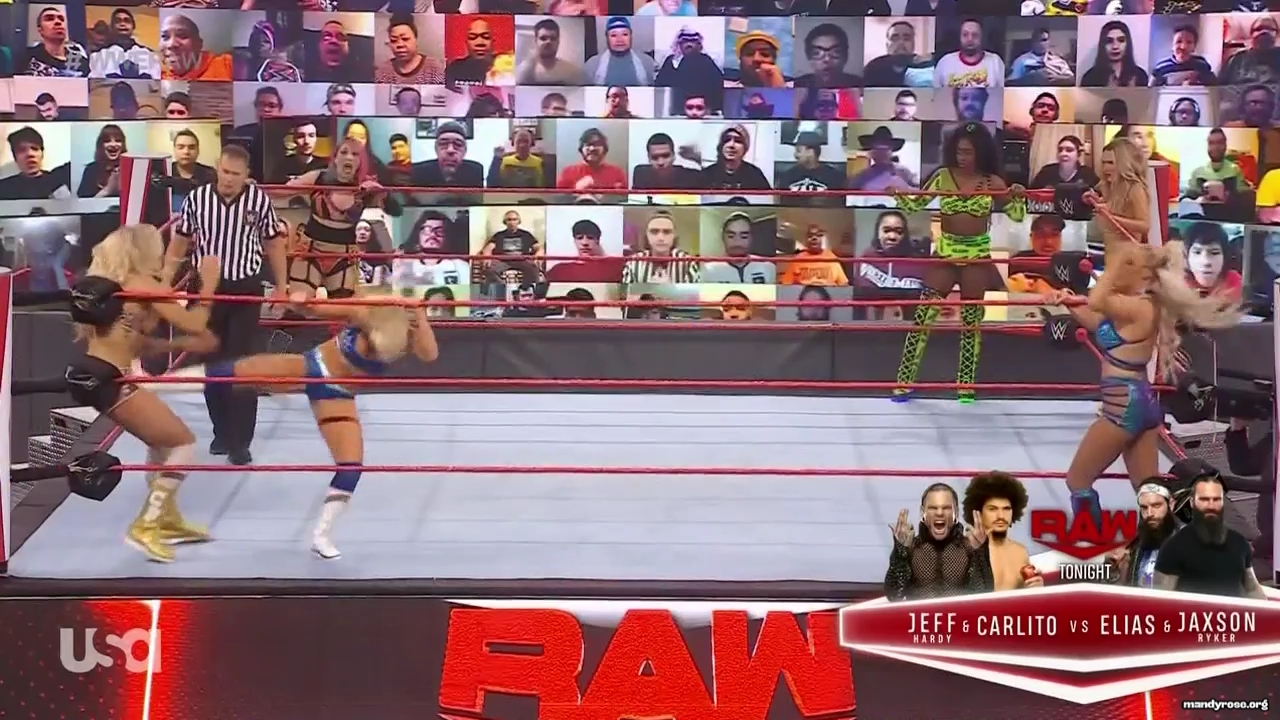 WWE_Monday_Night_Raw_2021_02_01_720p_HDTV_x264-NWCHD_mp40356.jpg