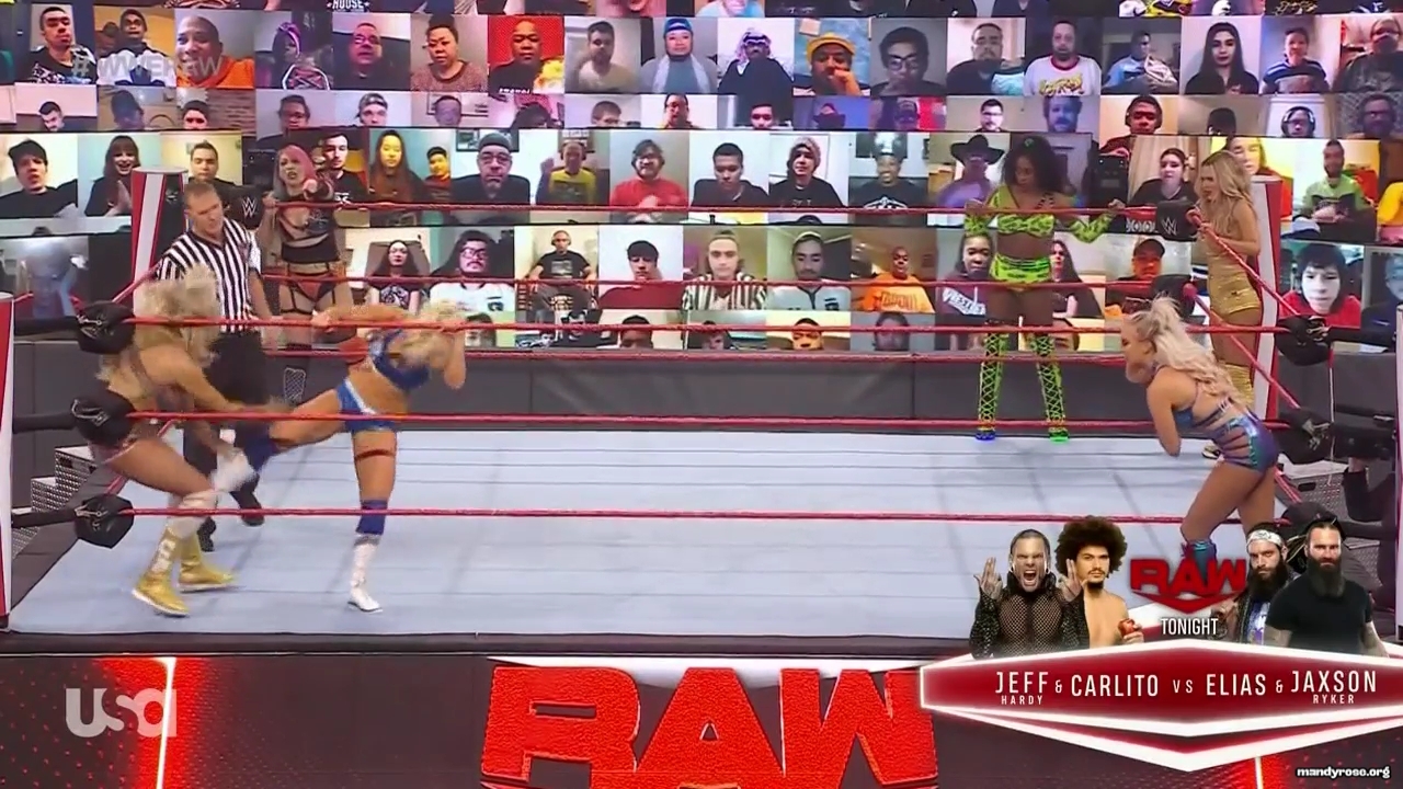 WWE_Monday_Night_Raw_2021_02_01_720p_HDTV_x264-NWCHD_mp40357.jpg