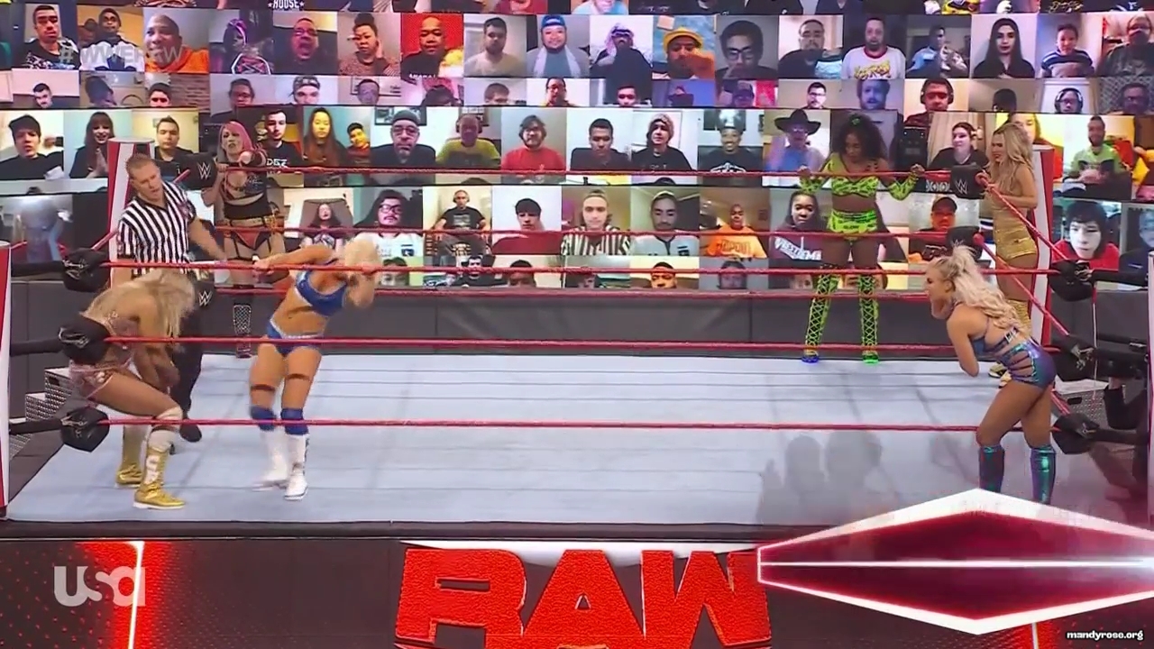 WWE_Monday_Night_Raw_2021_02_01_720p_HDTV_x264-NWCHD_mp40358.jpg