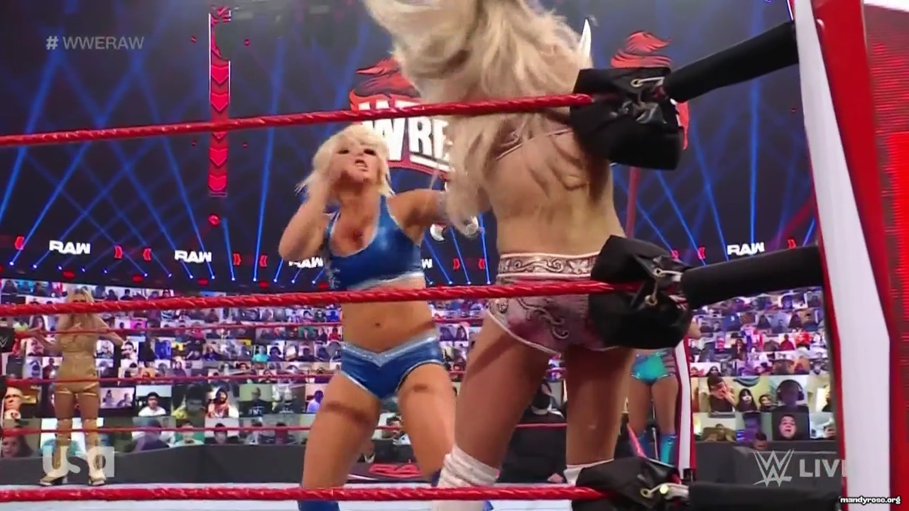 WWE_Monday_Night_Raw_2021_02_01_720p_HDTV_x264-NWCHD_mp40361.jpg