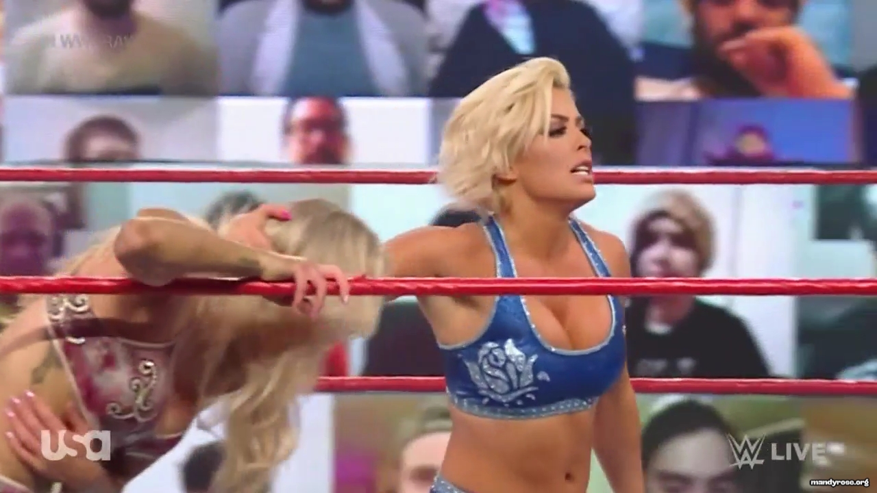WWE_Monday_Night_Raw_2021_02_01_720p_HDTV_x264-NWCHD_mp40365.jpg