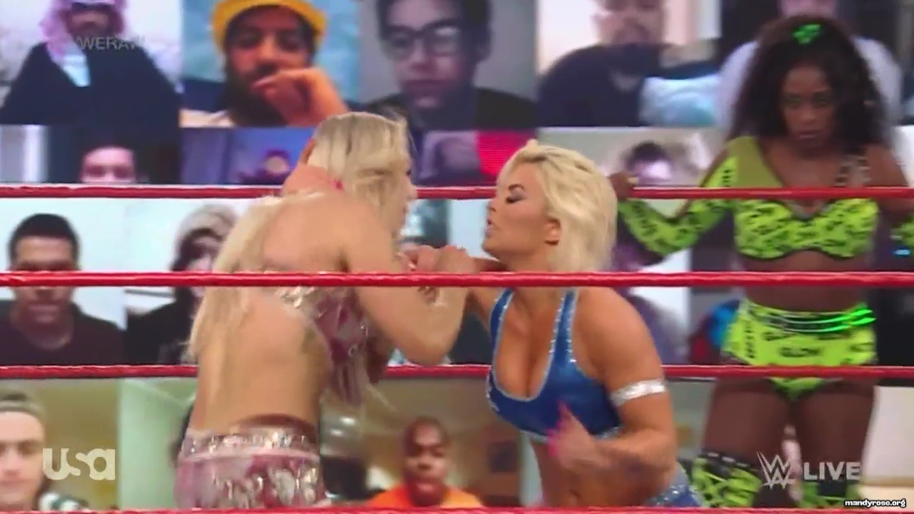 WWE_Monday_Night_Raw_2021_02_01_720p_HDTV_x264-NWCHD_mp40366.jpg