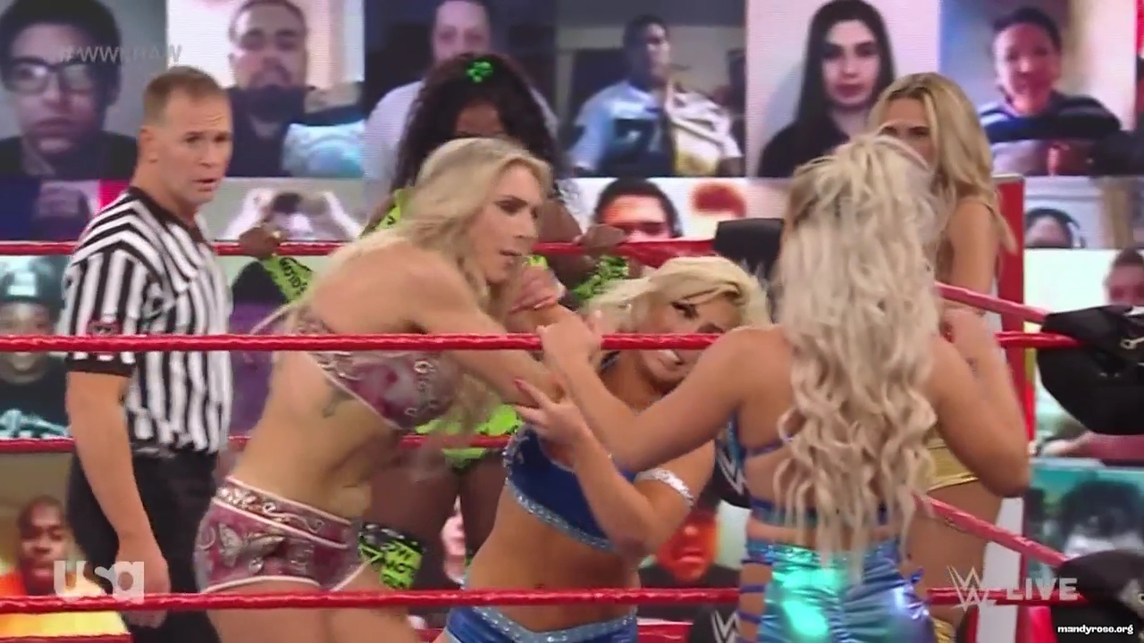 WWE_Monday_Night_Raw_2021_02_01_720p_HDTV_x264-NWCHD_mp40367.jpg