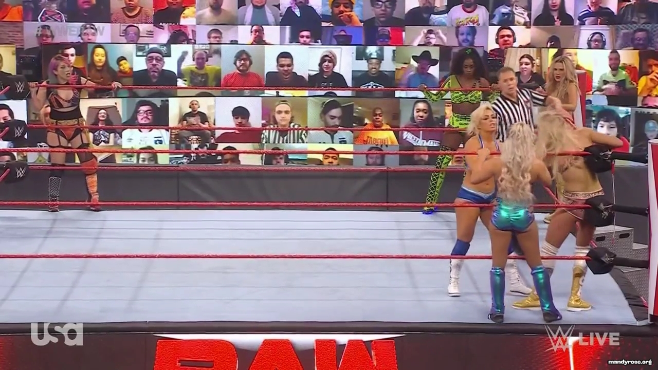WWE_Monday_Night_Raw_2021_02_01_720p_HDTV_x264-NWCHD_mp40368.jpg