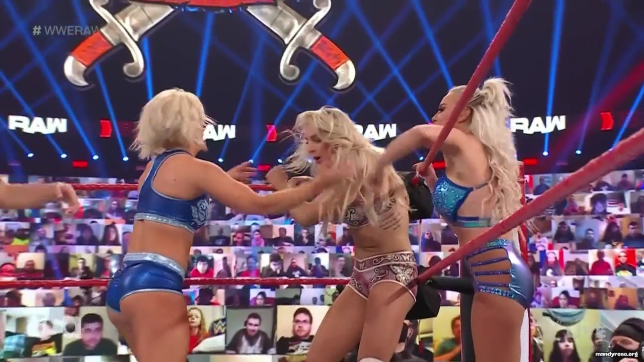 WWE_Monday_Night_Raw_2021_02_01_720p_HDTV_x264-NWCHD_mp40369.jpg