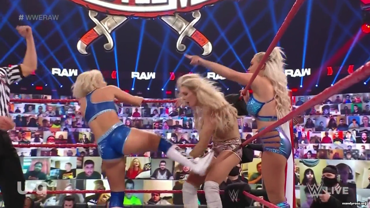 WWE_Monday_Night_Raw_2021_02_01_720p_HDTV_x264-NWCHD_mp40370.jpg