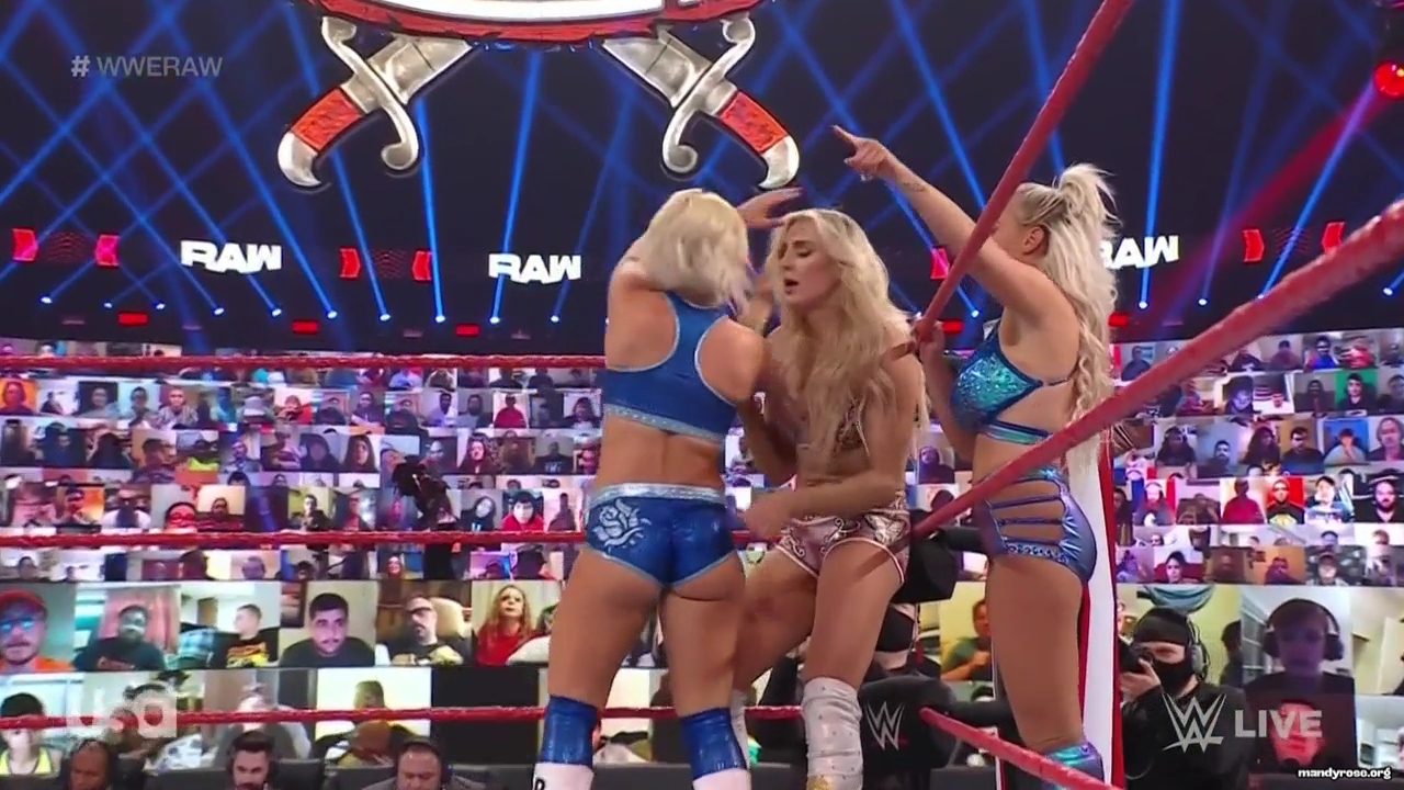 WWE_Monday_Night_Raw_2021_02_01_720p_HDTV_x264-NWCHD_mp40371.jpg