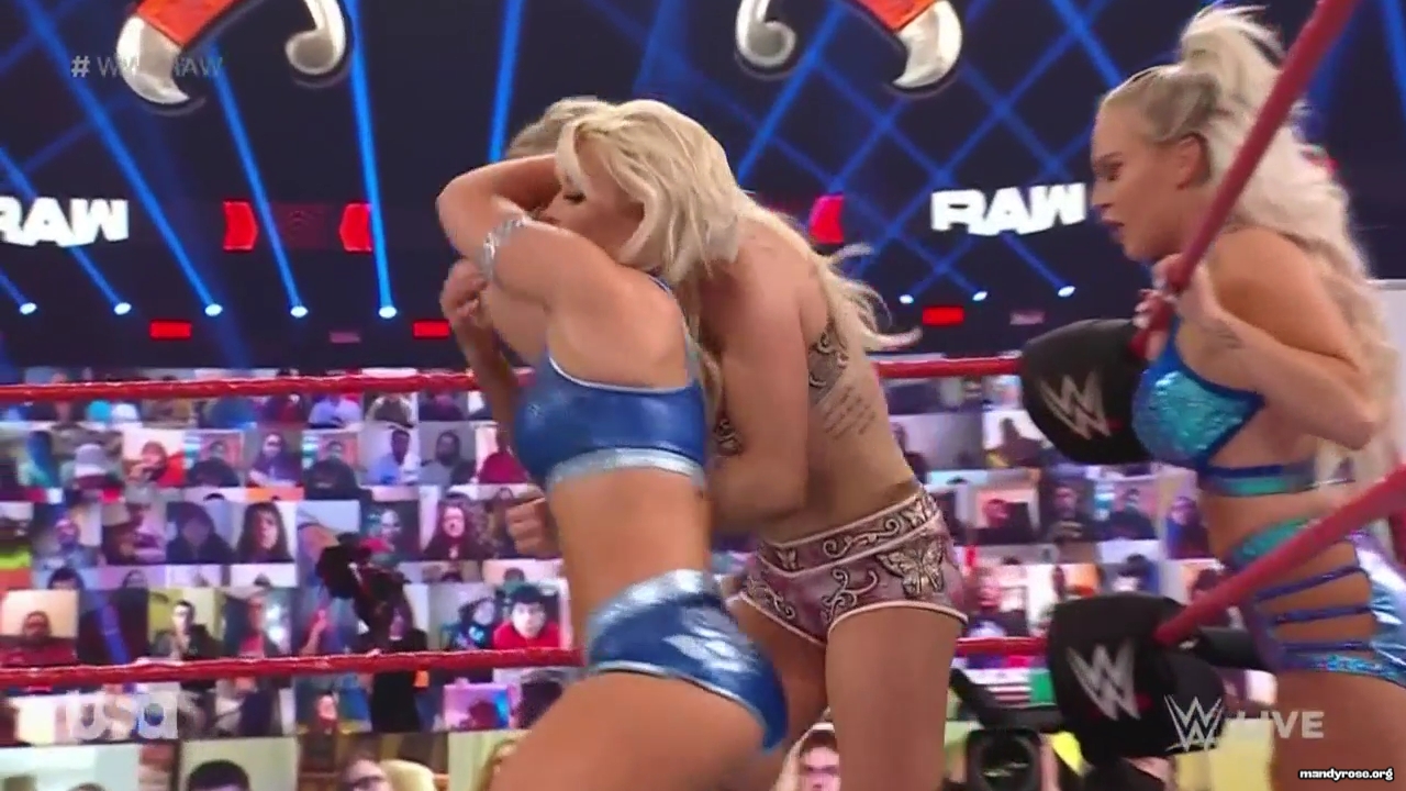 WWE_Monday_Night_Raw_2021_02_01_720p_HDTV_x264-NWCHD_mp40372.jpg