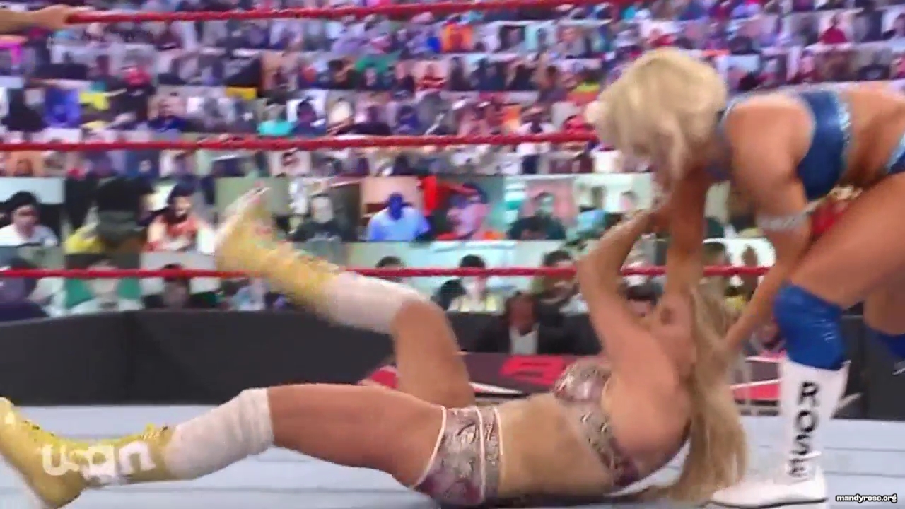 WWE_Monday_Night_Raw_2021_02_01_720p_HDTV_x264-NWCHD_mp40373.jpg