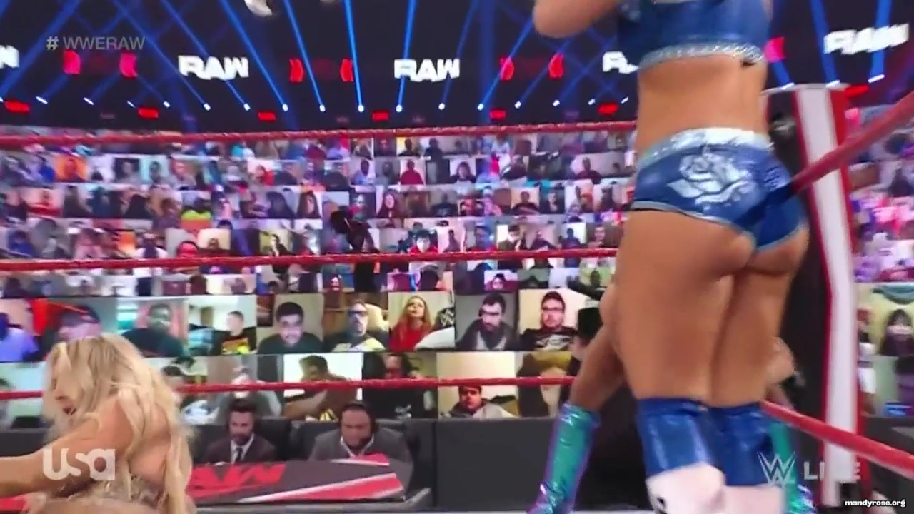 WWE_Monday_Night_Raw_2021_02_01_720p_HDTV_x264-NWCHD_mp40375.jpg