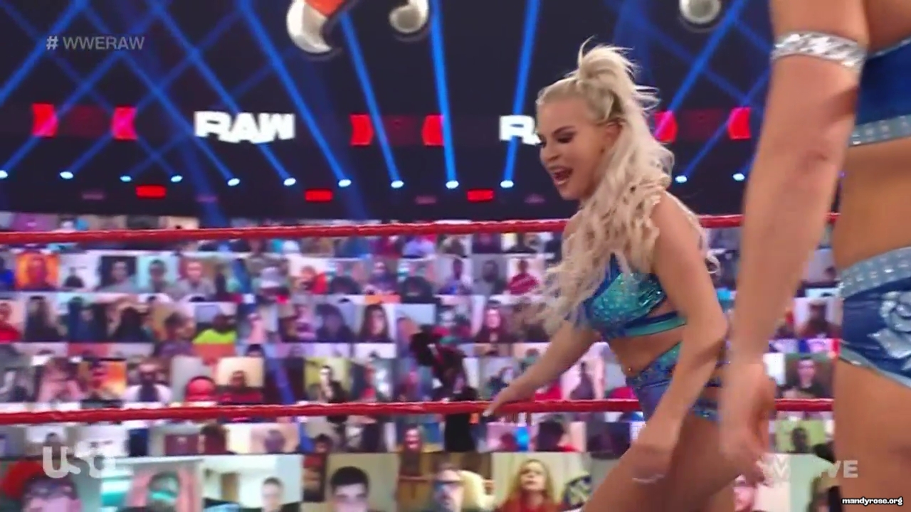 WWE_Monday_Night_Raw_2021_02_01_720p_HDTV_x264-NWCHD_mp40376.jpg