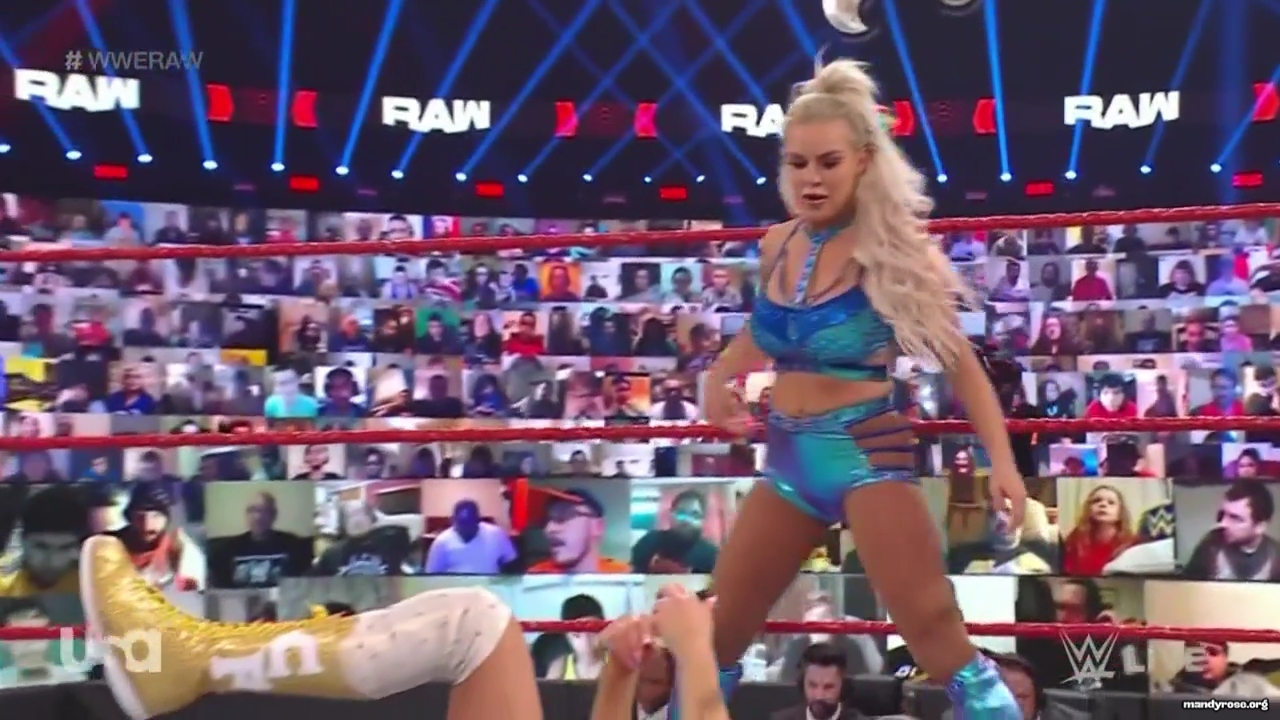 WWE_Monday_Night_Raw_2021_02_01_720p_HDTV_x264-NWCHD_mp40377.jpg