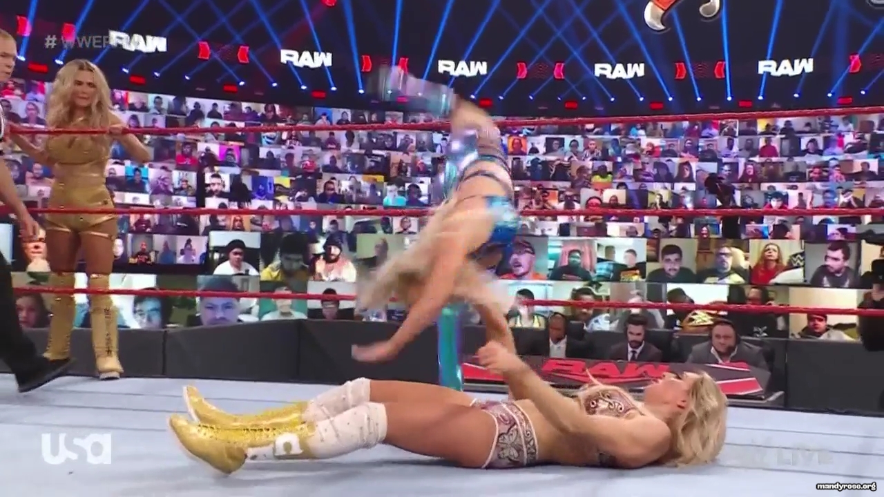 WWE_Monday_Night_Raw_2021_02_01_720p_HDTV_x264-NWCHD_mp40379.jpg
