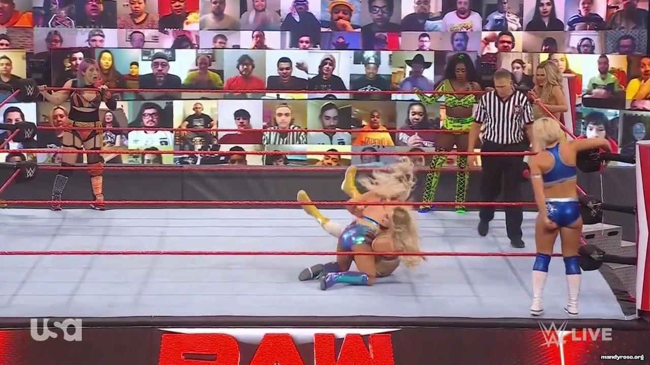 WWE_Monday_Night_Raw_2021_02_01_720p_HDTV_x264-NWCHD_mp40380.jpg