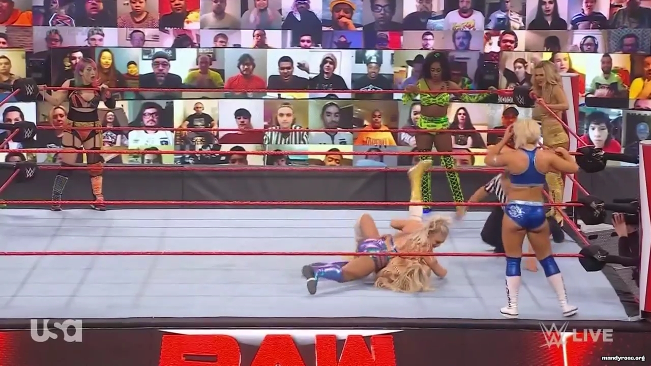 WWE_Monday_Night_Raw_2021_02_01_720p_HDTV_x264-NWCHD_mp40381.jpg
