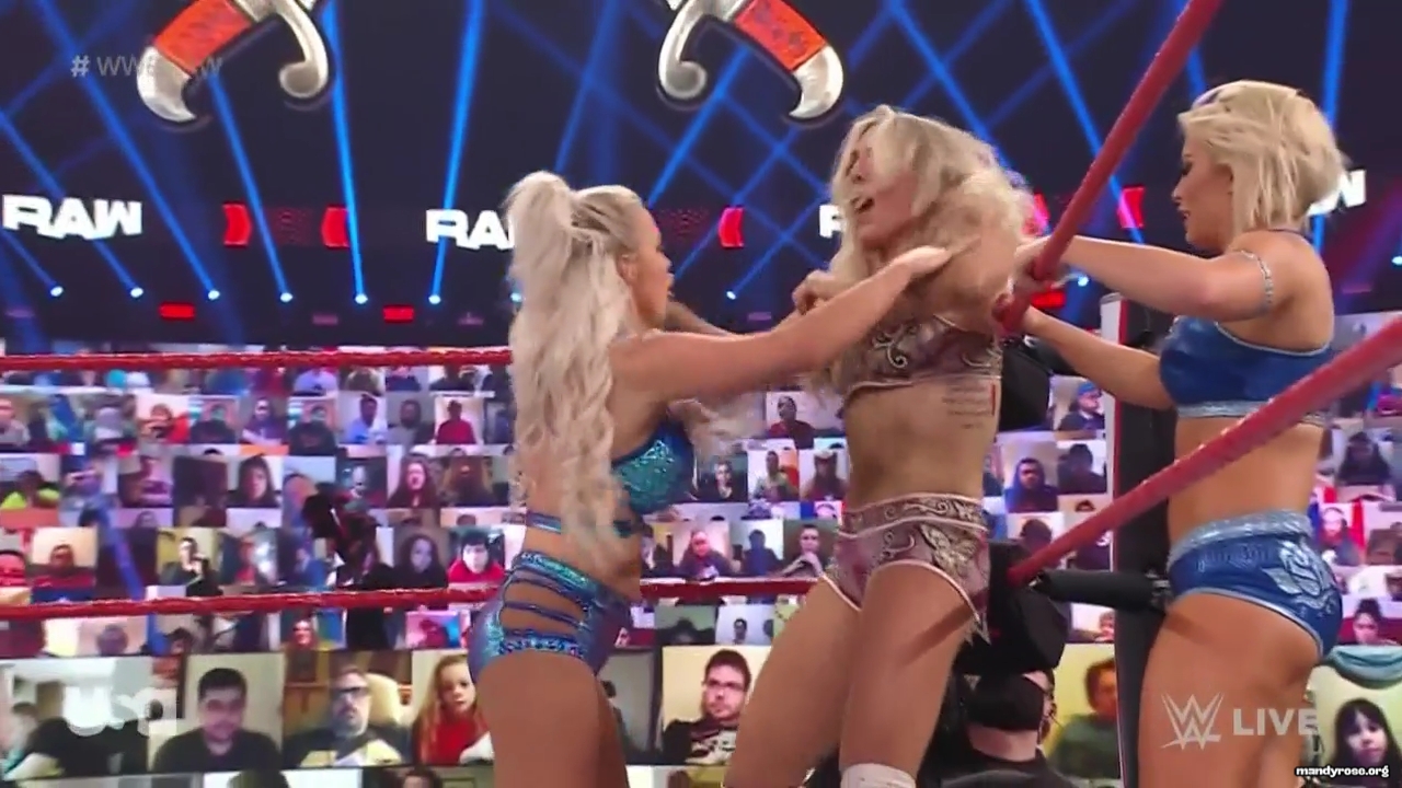 WWE_Monday_Night_Raw_2021_02_01_720p_HDTV_x264-NWCHD_mp40396.jpg