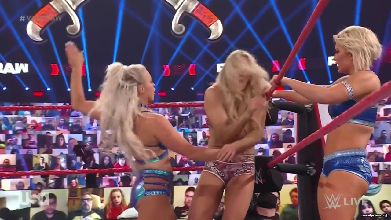 WWE_Monday_Night_Raw_2021_02_01_720p_HDTV_x264-NWCHD_mp40397.jpg