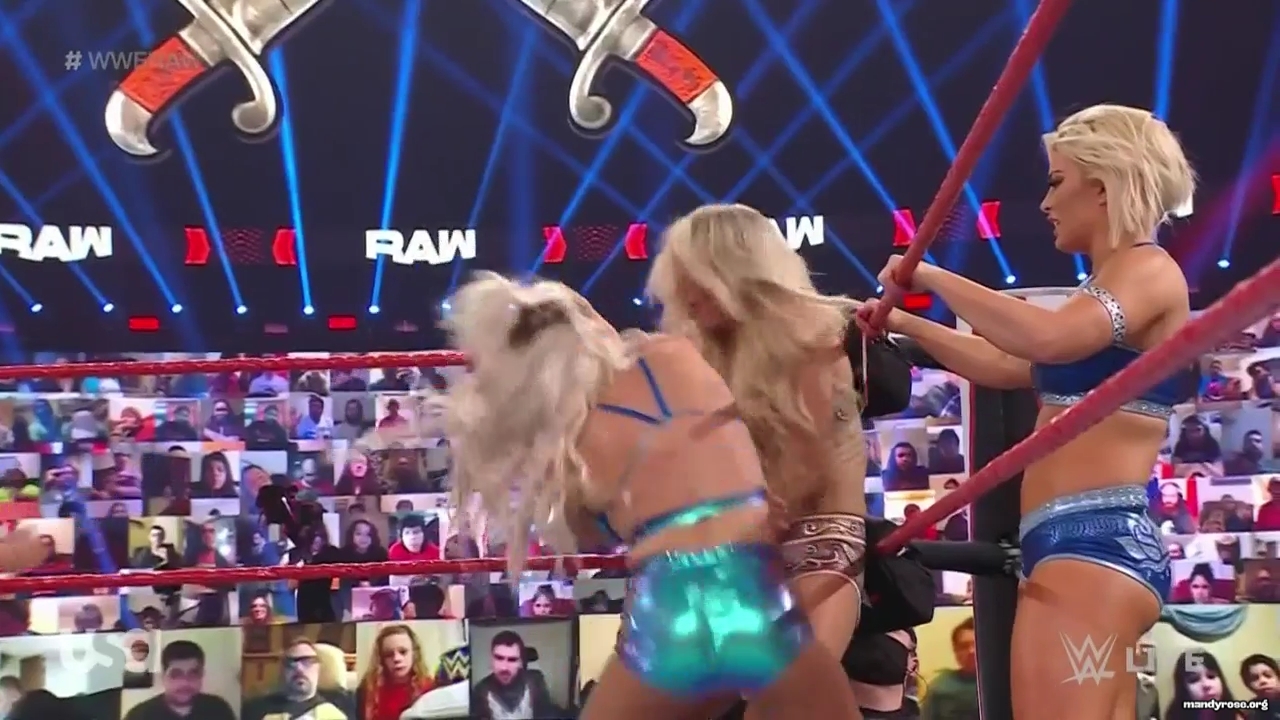 WWE_Monday_Night_Raw_2021_02_01_720p_HDTV_x264-NWCHD_mp40398.jpg