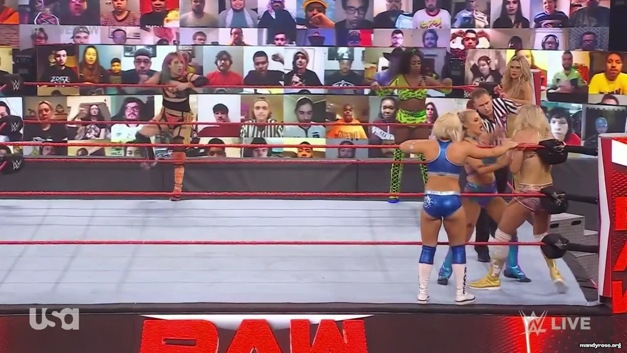 WWE_Monday_Night_Raw_2021_02_01_720p_HDTV_x264-NWCHD_mp40400.jpg