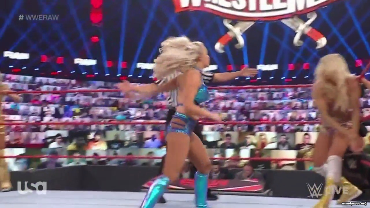 WWE_Monday_Night_Raw_2021_02_01_720p_HDTV_x264-NWCHD_mp40401.jpg