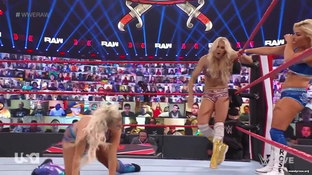 WWE_Monday_Night_Raw_2021_02_01_720p_HDTV_x264-NWCHD_mp40404.jpg