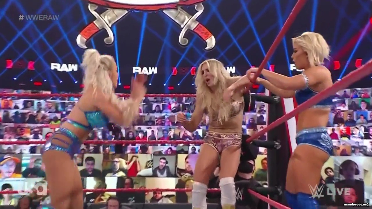 WWE_Monday_Night_Raw_2021_02_01_720p_HDTV_x264-NWCHD_mp40405.jpg