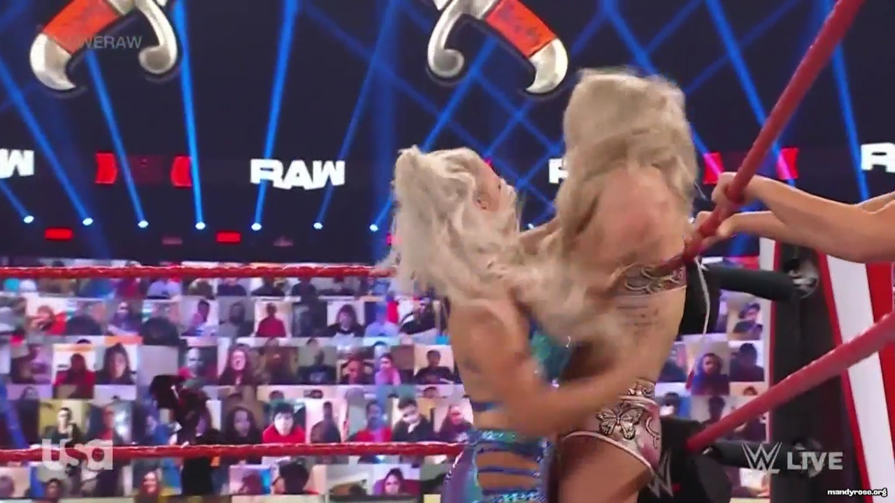 WWE_Monday_Night_Raw_2021_02_01_720p_HDTV_x264-NWCHD_mp40406.jpg