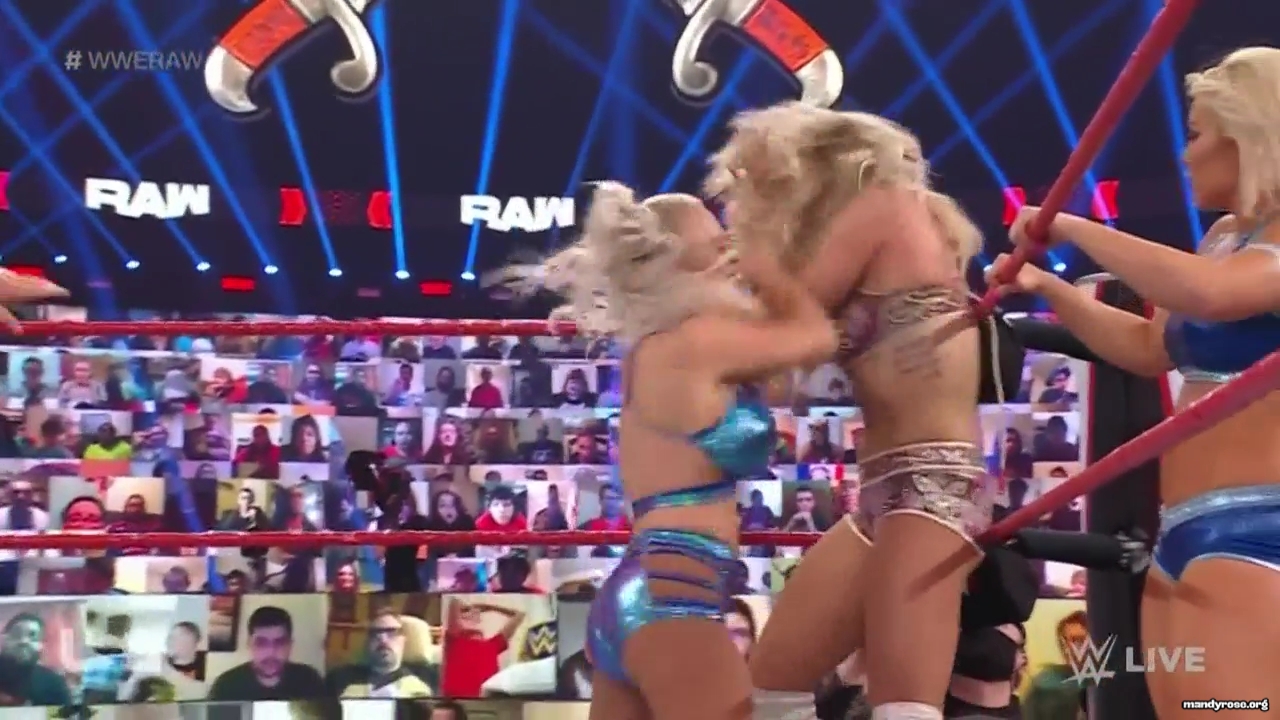 WWE_Monday_Night_Raw_2021_02_01_720p_HDTV_x264-NWCHD_mp40407.jpg