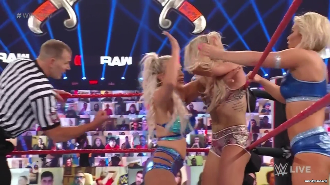 WWE_Monday_Night_Raw_2021_02_01_720p_HDTV_x264-NWCHD_mp40408.jpg