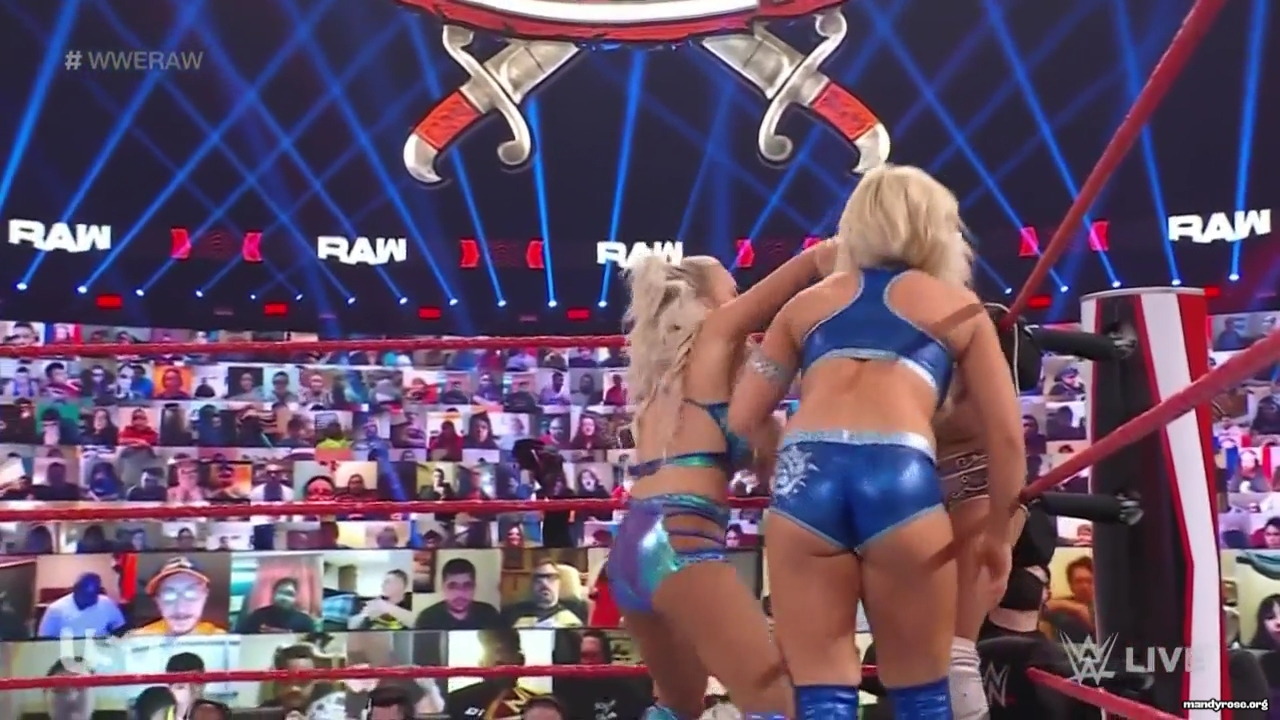 WWE_Monday_Night_Raw_2021_02_01_720p_HDTV_x264-NWCHD_mp40411.jpg