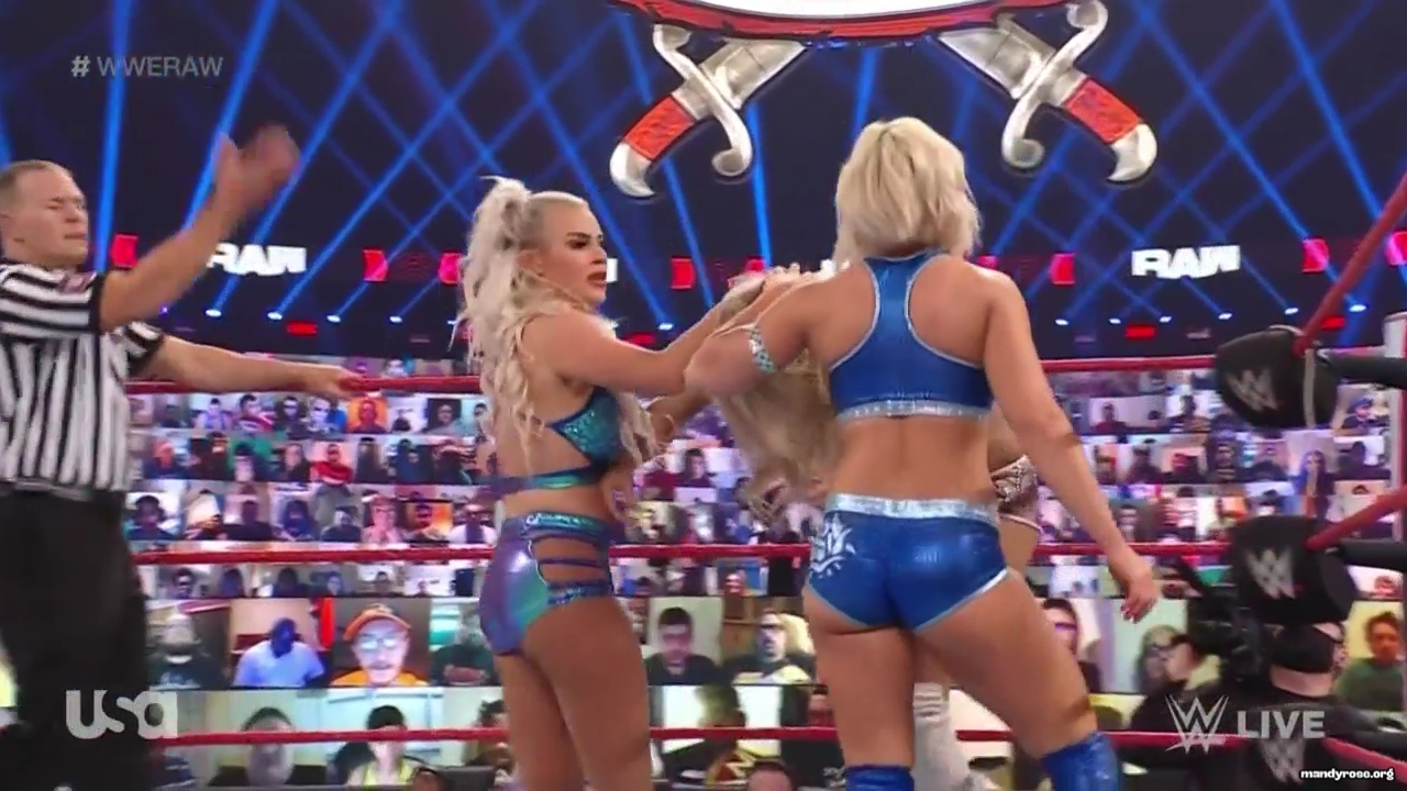 WWE_Monday_Night_Raw_2021_02_01_720p_HDTV_x264-NWCHD_mp40412.jpg