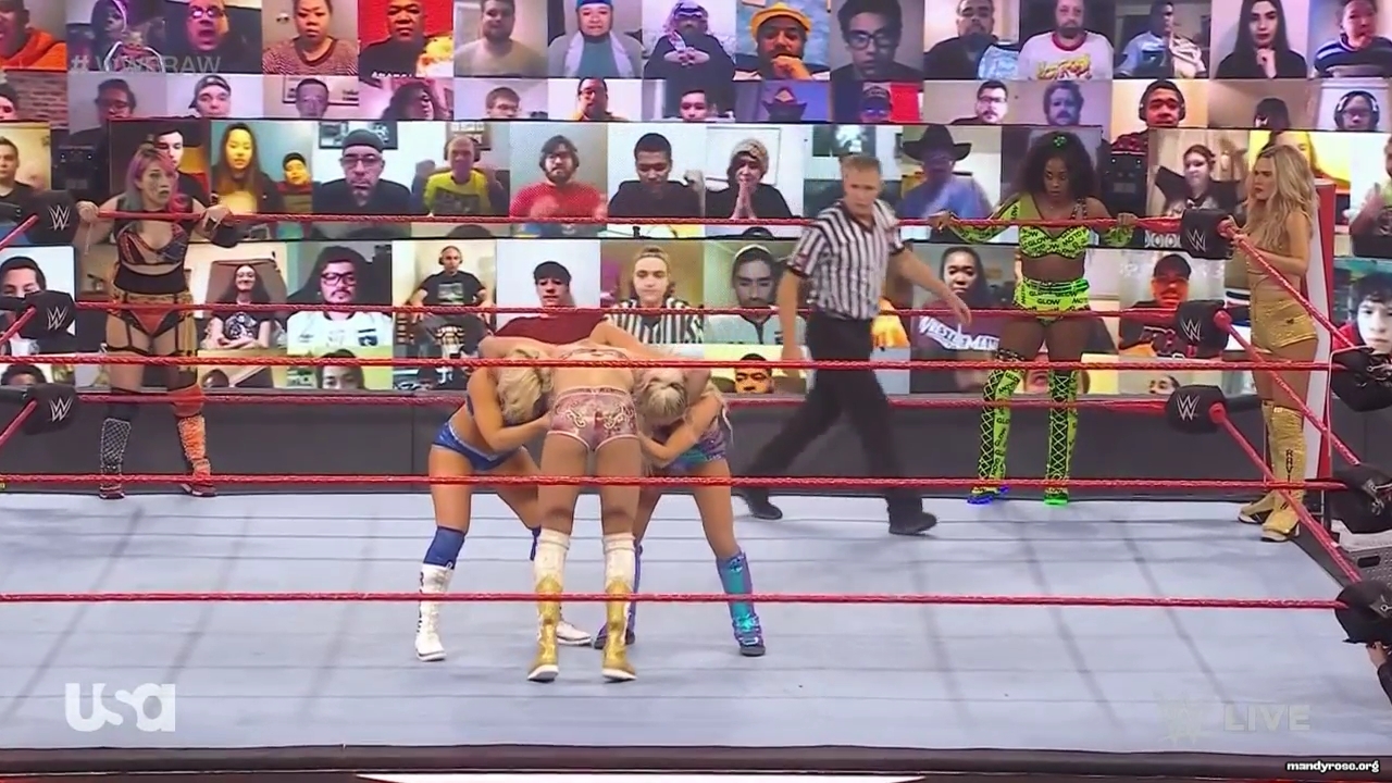 WWE_Monday_Night_Raw_2021_02_01_720p_HDTV_x264-NWCHD_mp40417.jpg