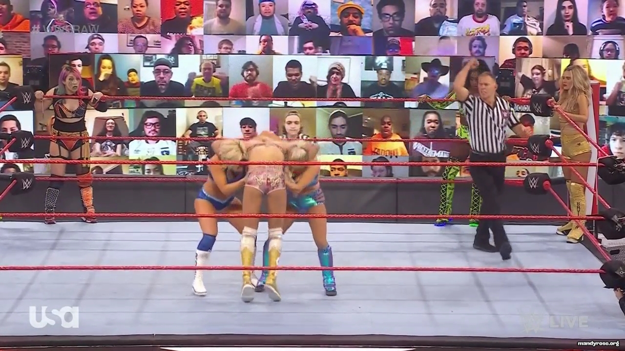 WWE_Monday_Night_Raw_2021_02_01_720p_HDTV_x264-NWCHD_mp40418.jpg