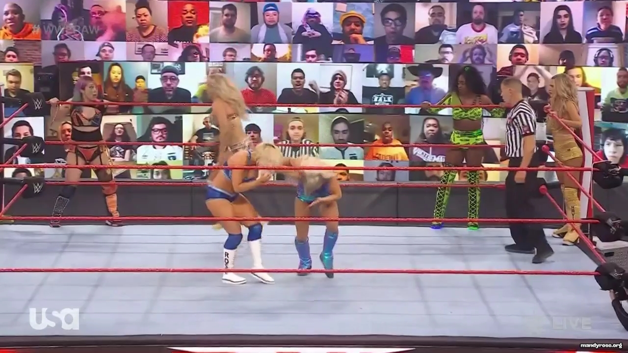 WWE_Monday_Night_Raw_2021_02_01_720p_HDTV_x264-NWCHD_mp40421.jpg