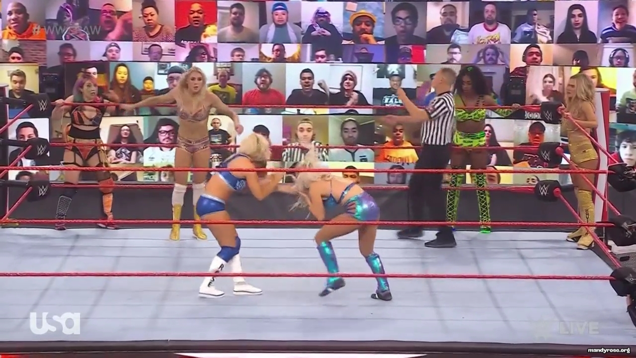 WWE_Monday_Night_Raw_2021_02_01_720p_HDTV_x264-NWCHD_mp40422.jpg