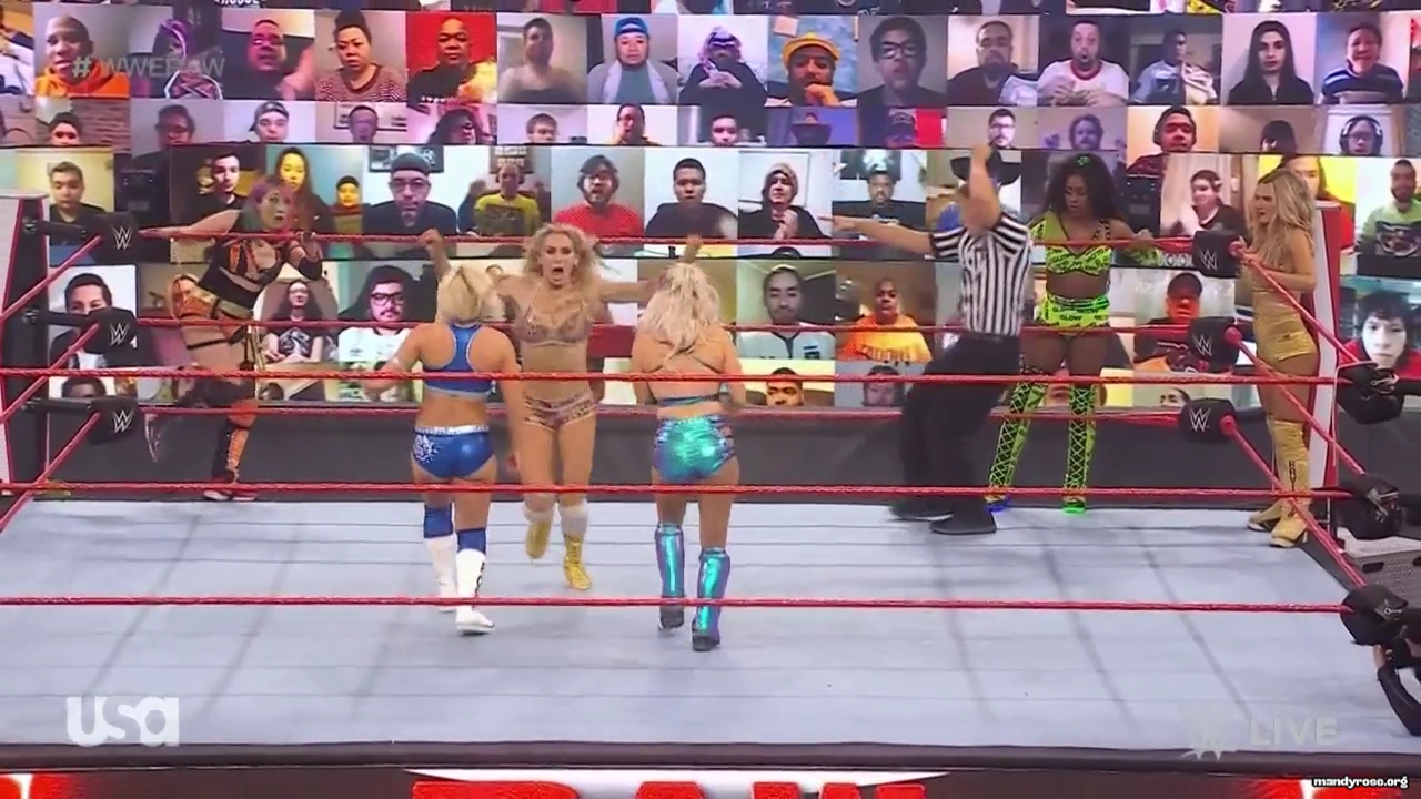 WWE_Monday_Night_Raw_2021_02_01_720p_HDTV_x264-NWCHD_mp40423.jpg