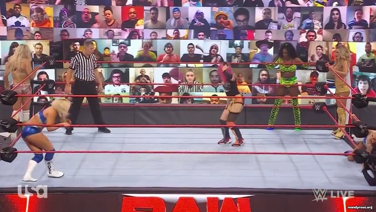 WWE_Monday_Night_Raw_2021_02_01_720p_HDTV_x264-NWCHD_mp40431.jpg