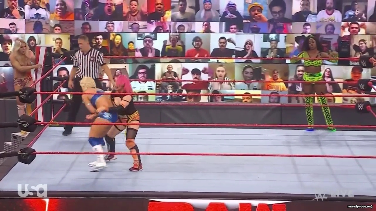 WWE_Monday_Night_Raw_2021_02_01_720p_HDTV_x264-NWCHD_mp40436.jpg
