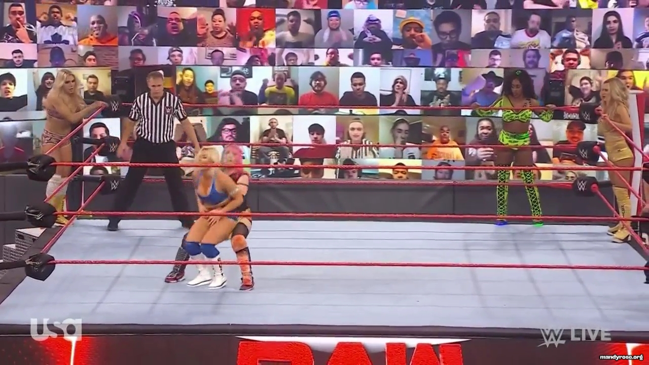 WWE_Monday_Night_Raw_2021_02_01_720p_HDTV_x264-NWCHD_mp40437.jpg