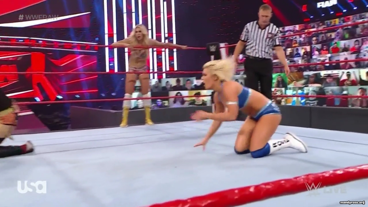 WWE_Monday_Night_Raw_2021_02_01_720p_HDTV_x264-NWCHD_mp40439.jpg