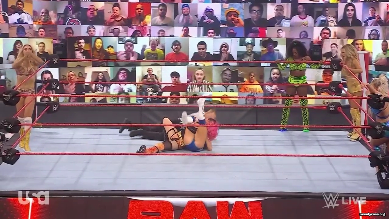 WWE_Monday_Night_Raw_2021_02_01_720p_HDTV_x264-NWCHD_mp40445.jpg