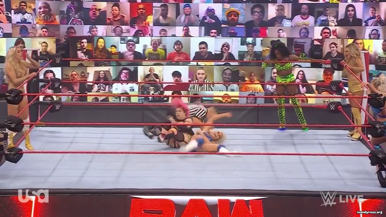 WWE_Monday_Night_Raw_2021_02_01_720p_HDTV_x264-NWCHD_mp40446.jpg